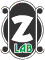 Logo Z-lab